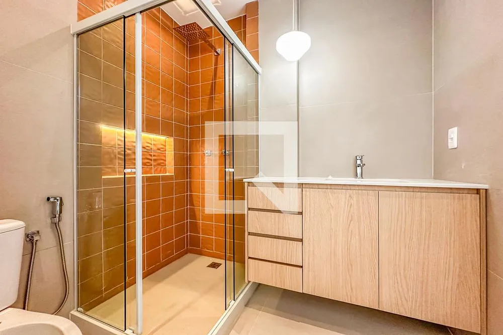 Apartamento, 3 quartos, 110 m² - Foto 6