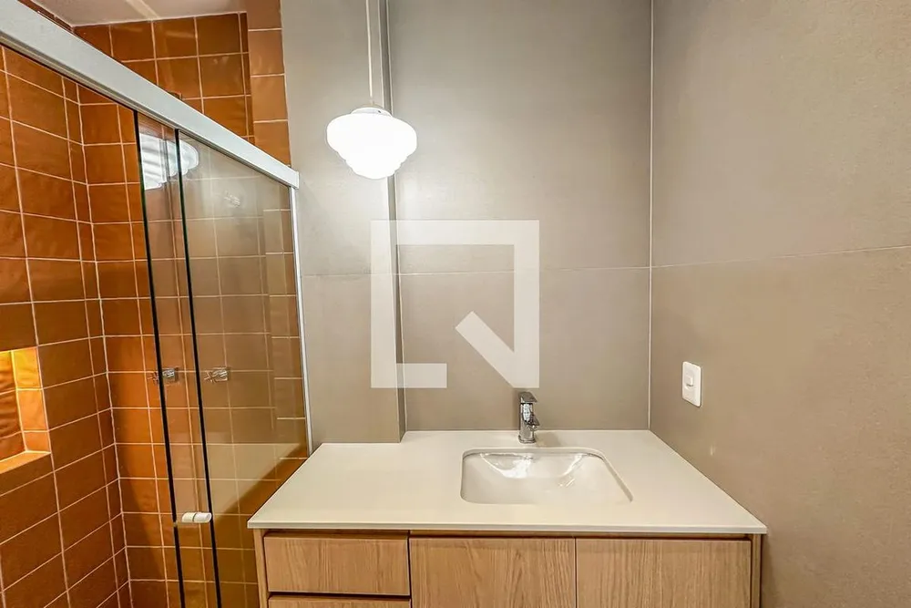 Apartamento, 3 quartos, 110 m² - Foto 26