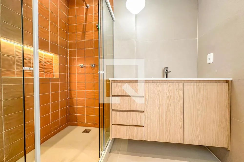 Apartamento, 3 quartos, 110 m² - Foto 13