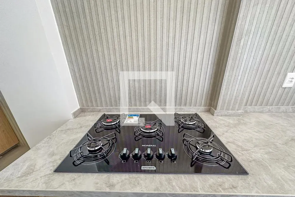 Apartamento, 3 quartos, 110 m² - Foto 27