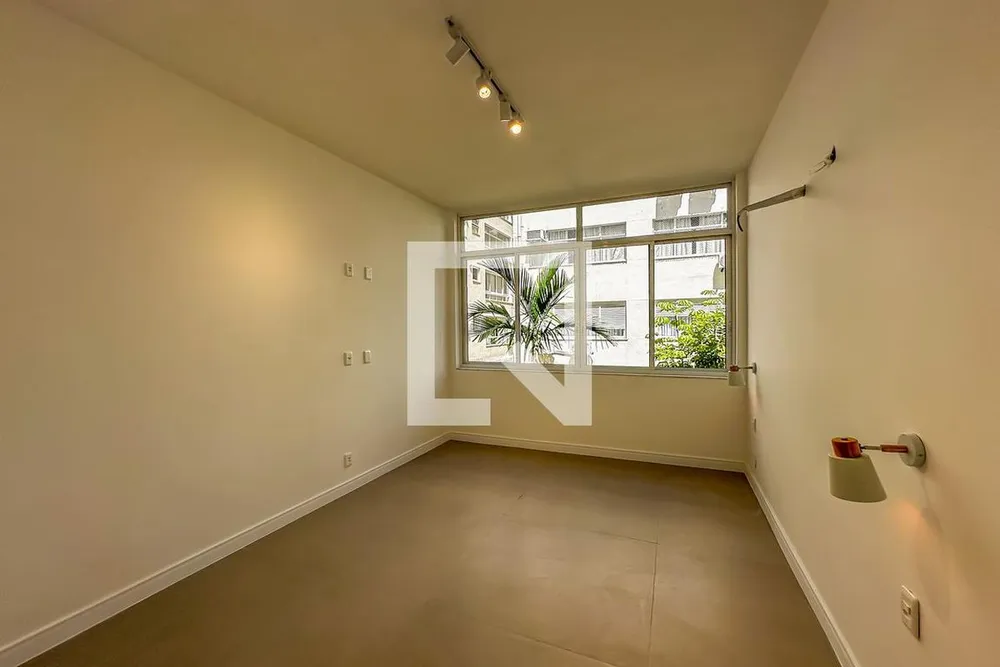 Apartamento, 3 quartos, 110 m² - Foto 24