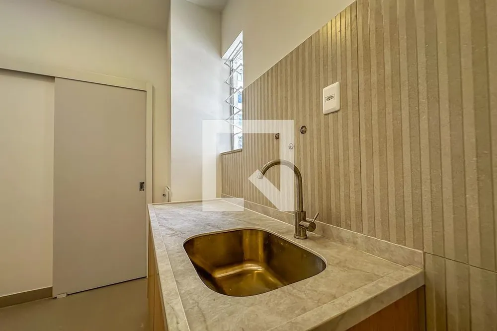 Apartamento, 3 quartos, 110 m² - Foto 22