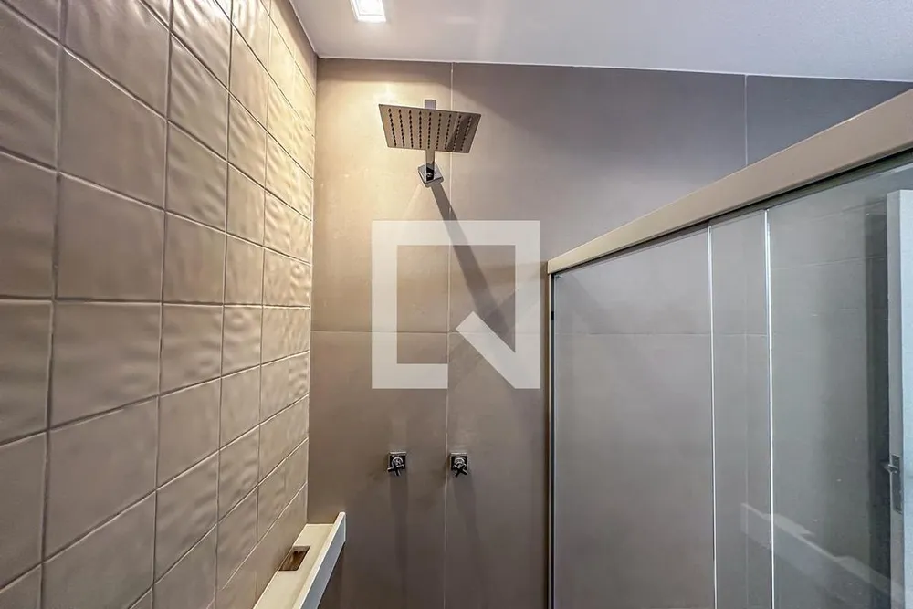 Apartamento, 3 quartos, 110 m² - Foto 23