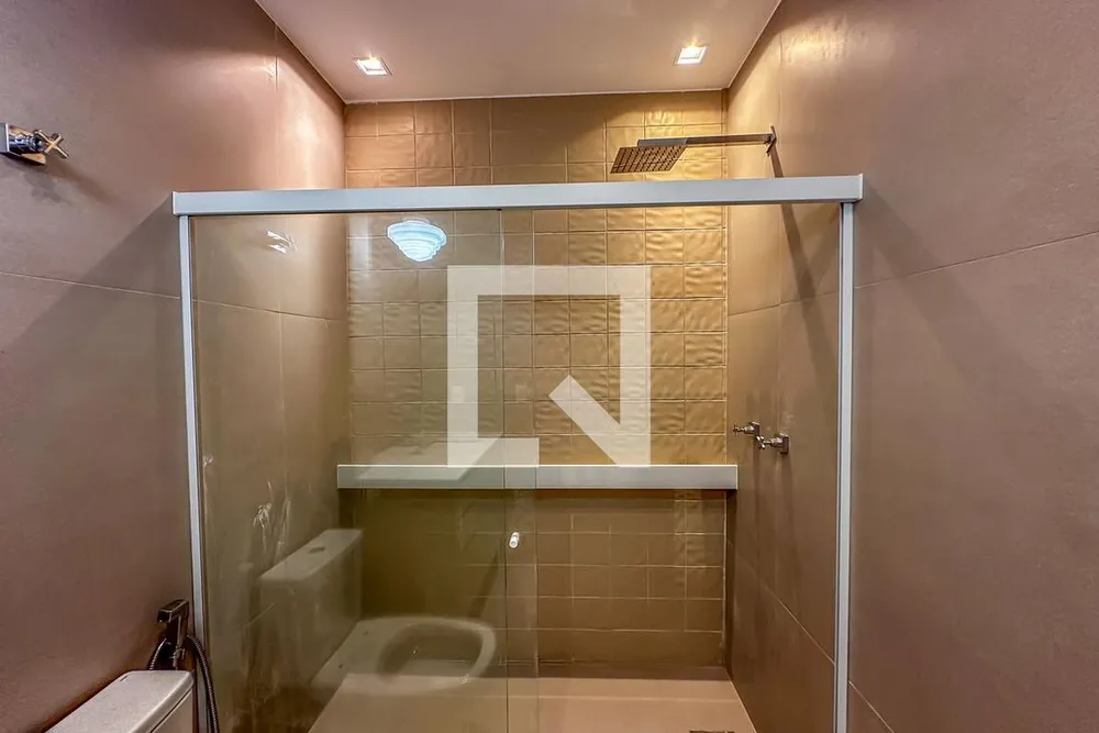 Apartamento, 3 quartos, 110 m² - Foto 35