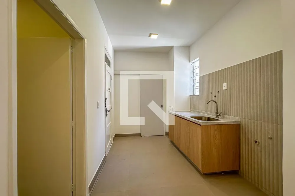 Apartamento, 3 quartos, 110 m² - Foto 20