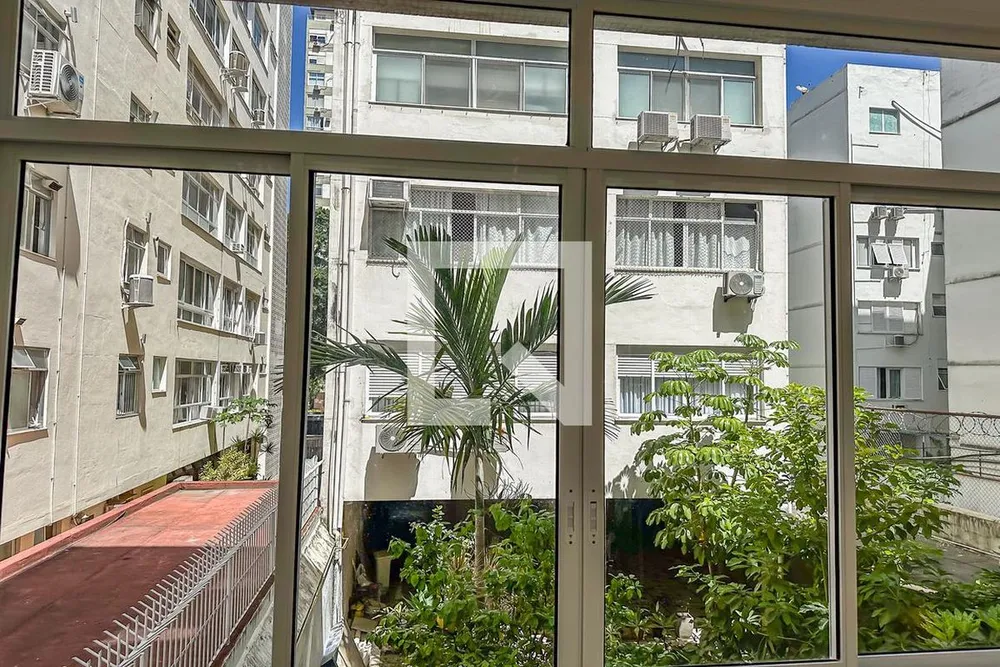 Apartamento, 3 quartos, 110 m² - Foto 38