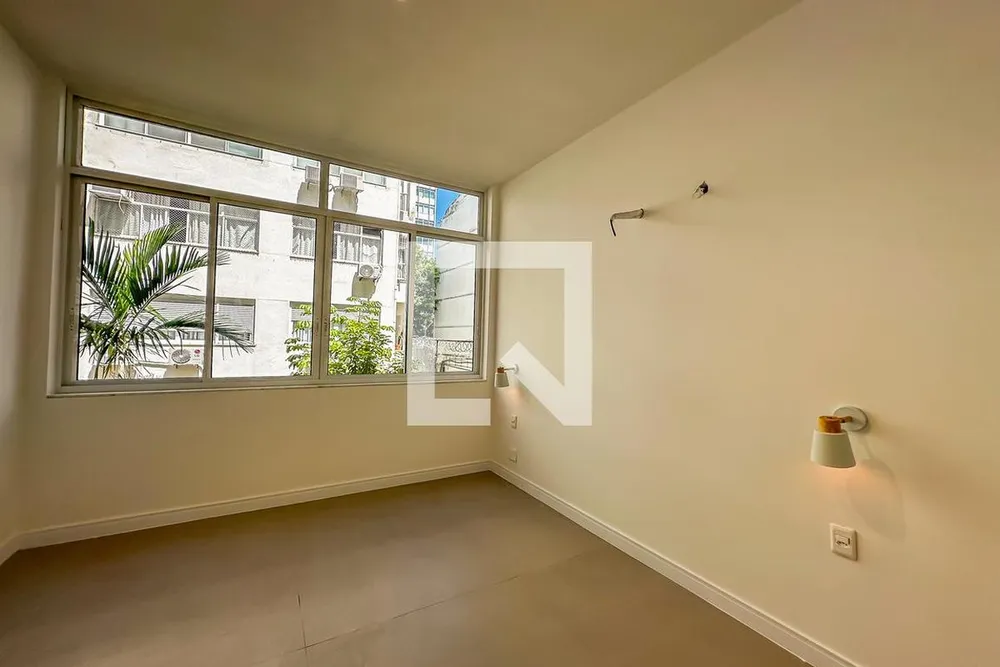 Apartamento, 3 quartos, 110 m² - Foto 36