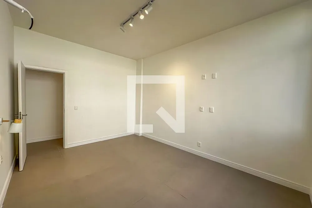 Apartamento, 3 quartos, 110 m² - Foto 29