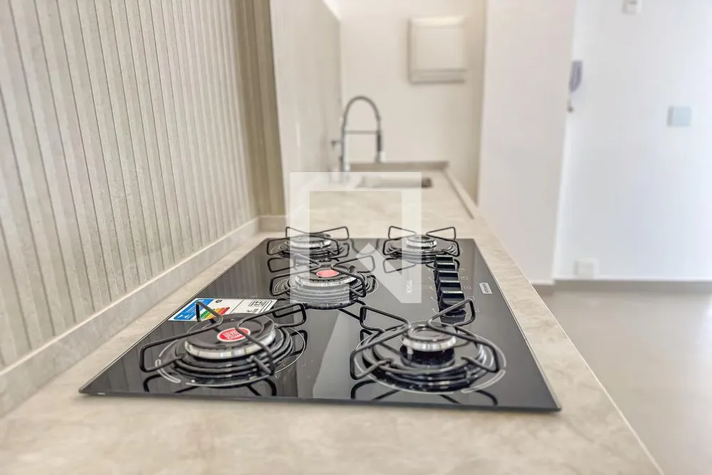 Apartamento, 3 quartos, 110 m² - Foto 9