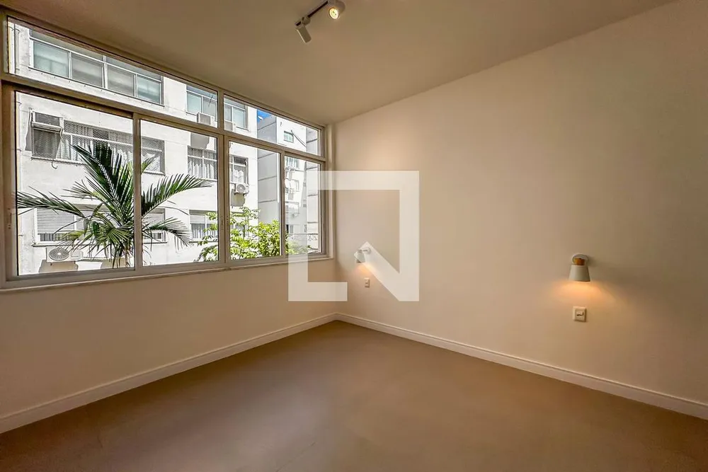 Apartamento, 3 quartos, 110 m² - Foto 16
