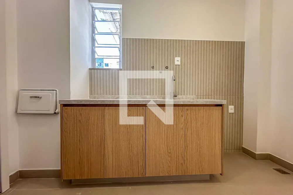 Apartamento, 3 quartos, 110 m² - Foto 8