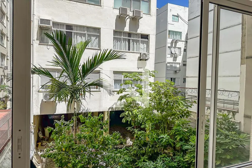 Apartamento, 3 quartos, 110 m² - Foto 40