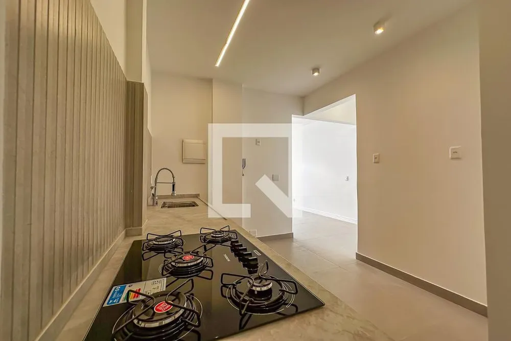 Apartamento, 3 quartos, 110 m² - Foto 44