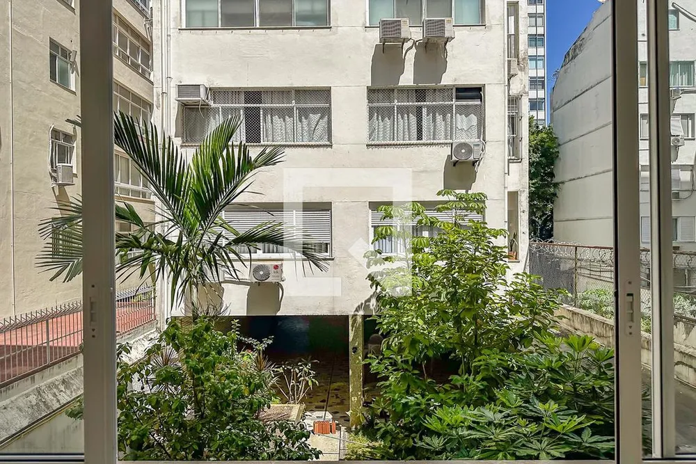 Apartamento, 3 quartos, 110 m² - Foto 18