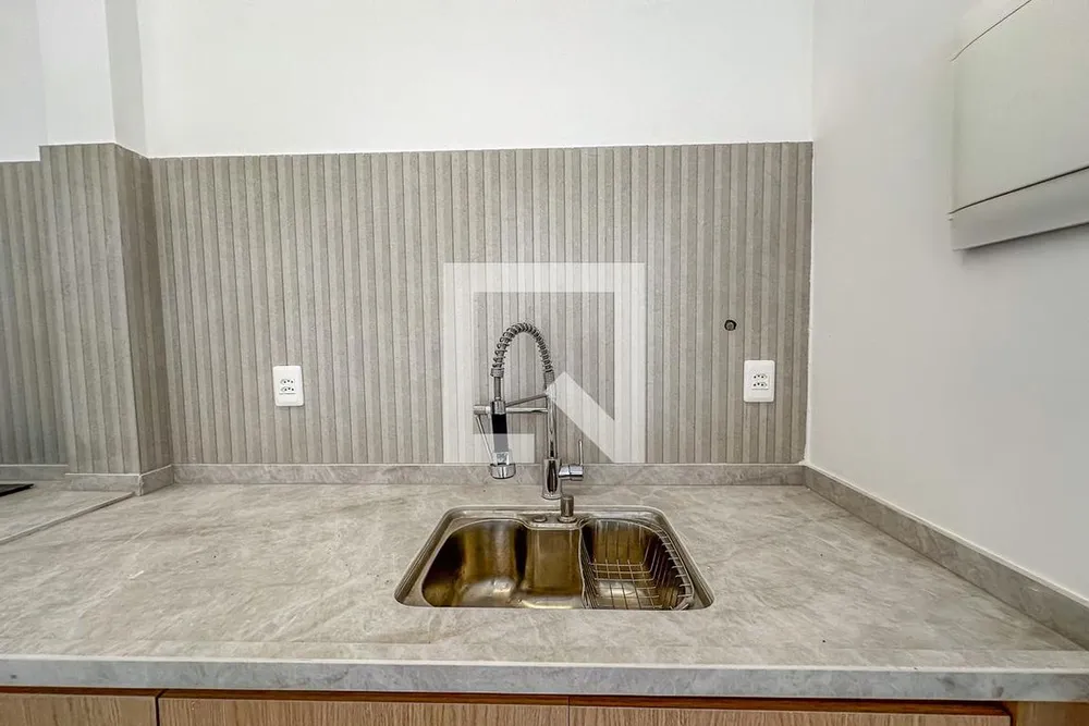 Apartamento, 3 quartos, 110 m² - Foto 31