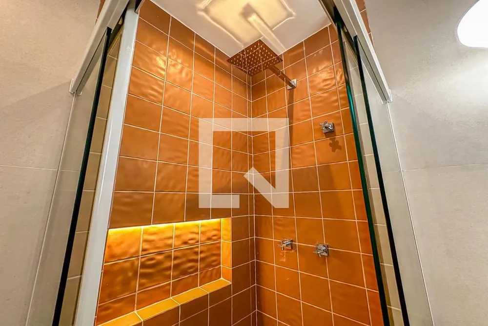 Apartamento, 3 quartos, 110 m² - Foto 19