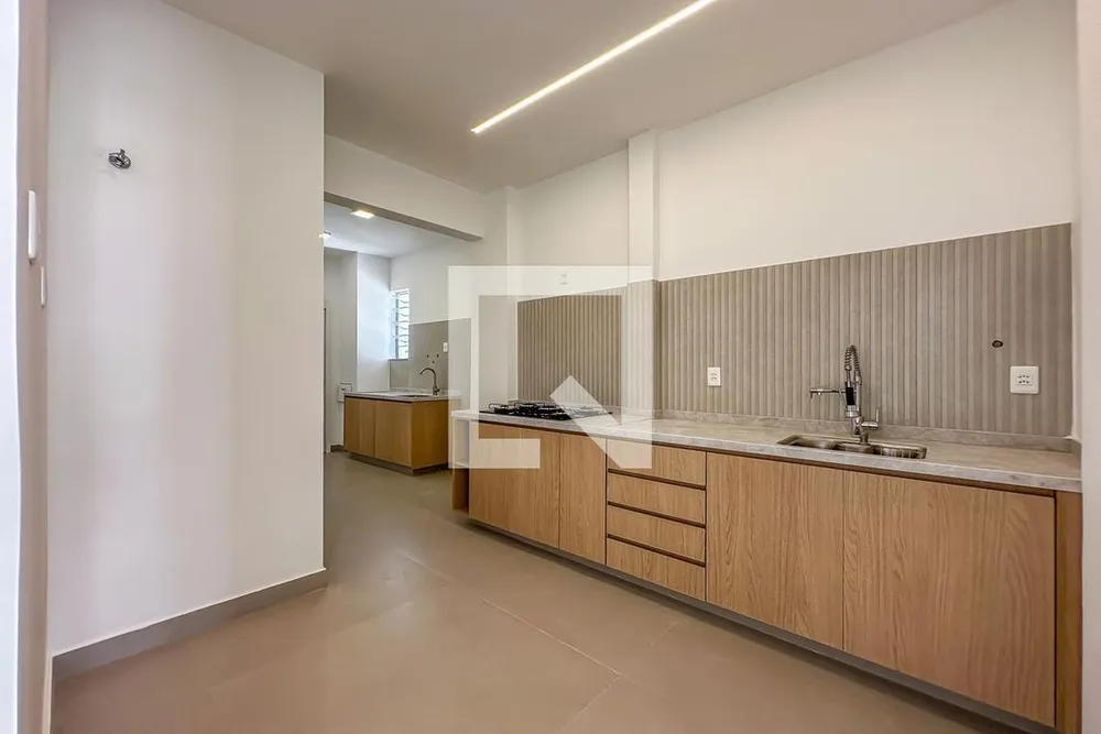 Apartamento, 3 quartos, 110 m² - Foto 42