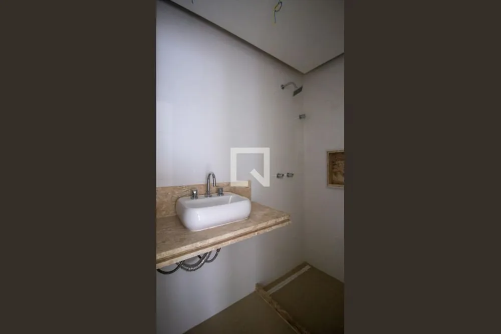 Cobertura, 3 quartos, 170 m² - Foto 42