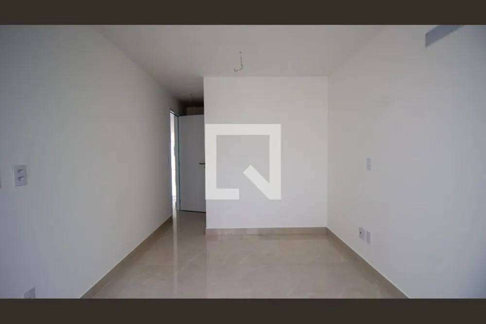Cobertura, 3 quartos, 170 m² - Foto 33