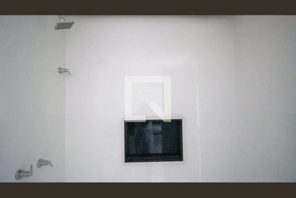 Cobertura, 3 quartos, 170 m² - Foto 26