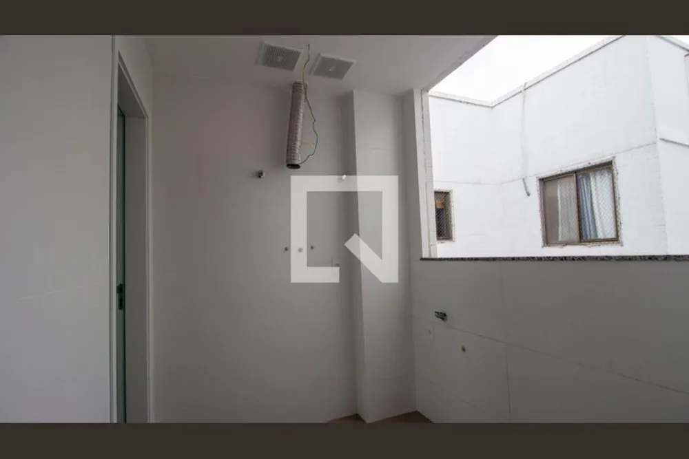 Cobertura, 3 quartos, 170 m² - Foto 40