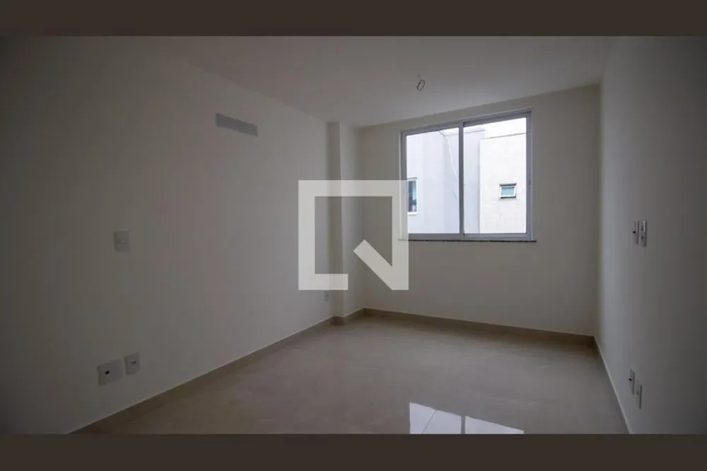 Cobertura, 3 quartos, 170 m² - Foto 12