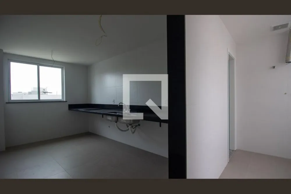 Cobertura, 3 quartos, 170 m² - Foto 41