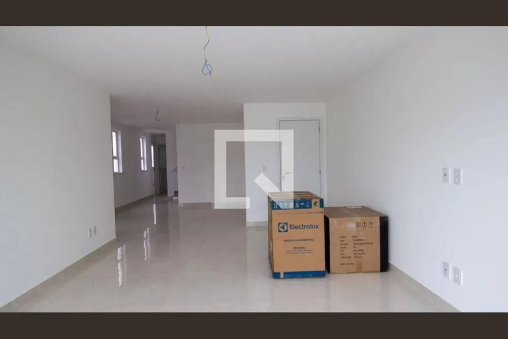 Cobertura, 3 quartos, 170 m² - Foto 3