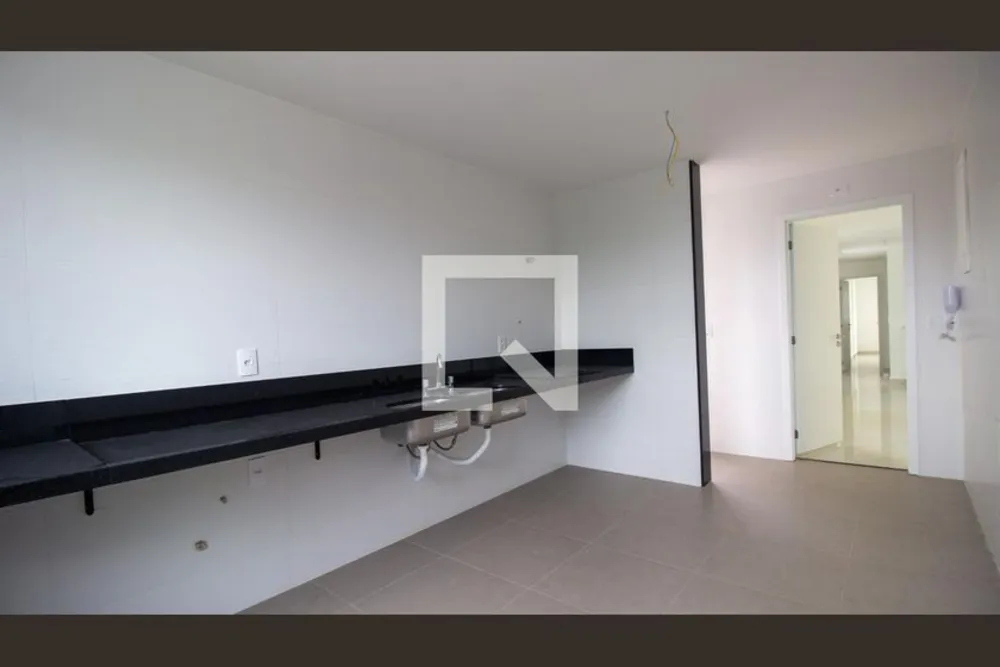 Cobertura, 3 quartos, 170 m² - Foto 20
