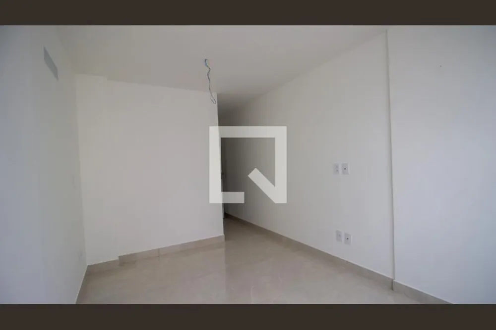 Cobertura, 3 quartos, 170 m² - Foto 14