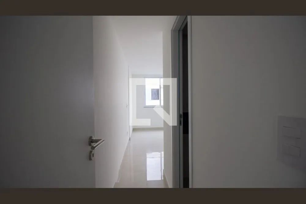 Cobertura, 3 quartos, 170 m² - Foto 17