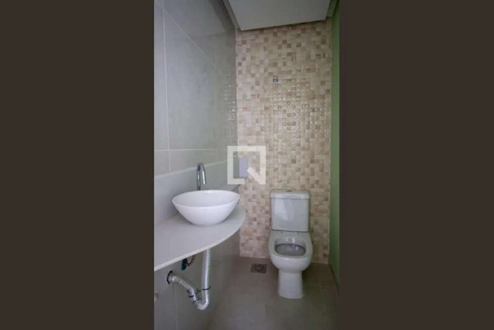 Cobertura, 3 quartos, 170 m² - Foto 10