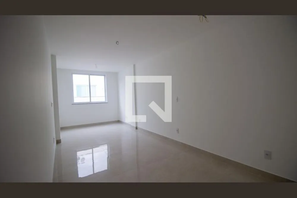 Cobertura, 3 quartos, 170 m² - Foto 39