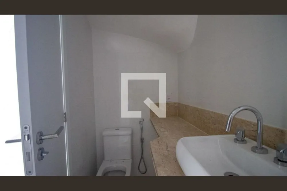 Cobertura, 3 quartos, 170 m² - Foto 38