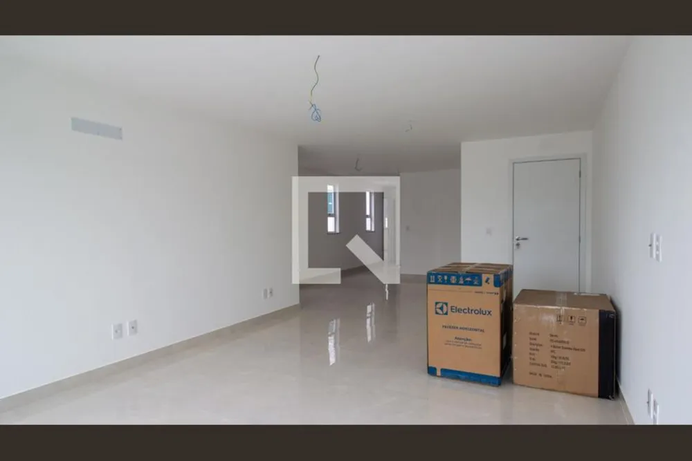 Cobertura, 3 quartos, 170 m² - Foto 2