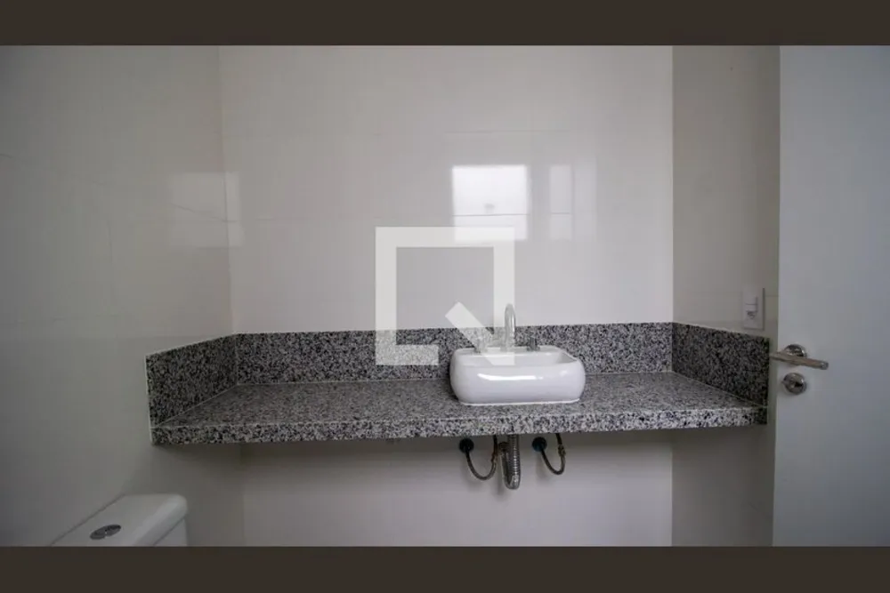 Cobertura, 3 quartos, 170 m² - Foto 34