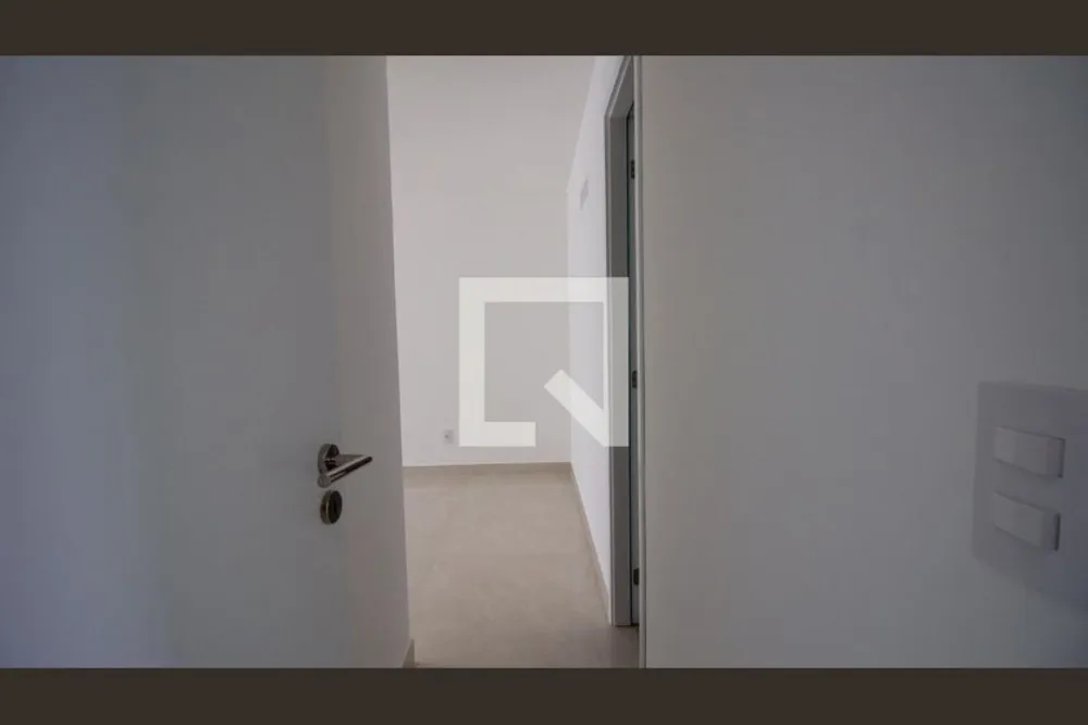 Cobertura, 3 quartos, 170 m² - Foto 43