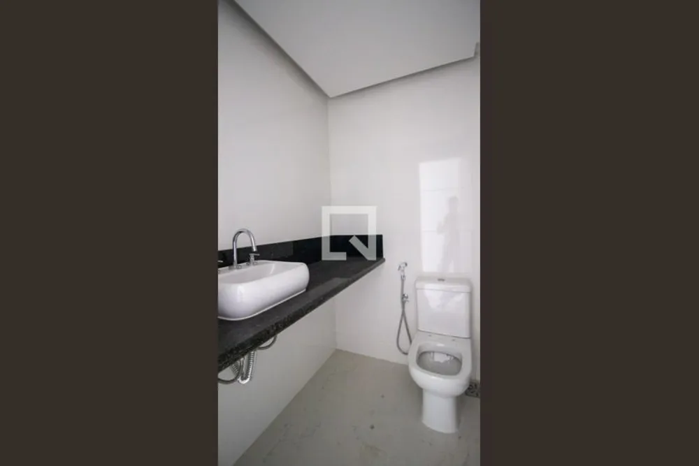 Cobertura, 3 quartos, 170 m² - Foto 27