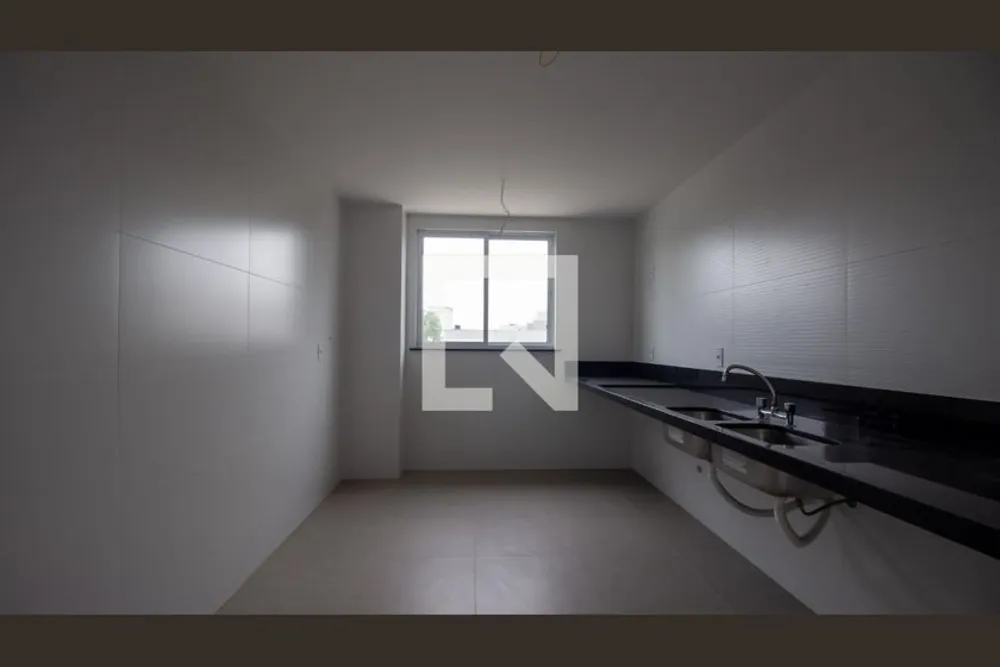 Cobertura, 3 quartos, 170 m² - Foto 21