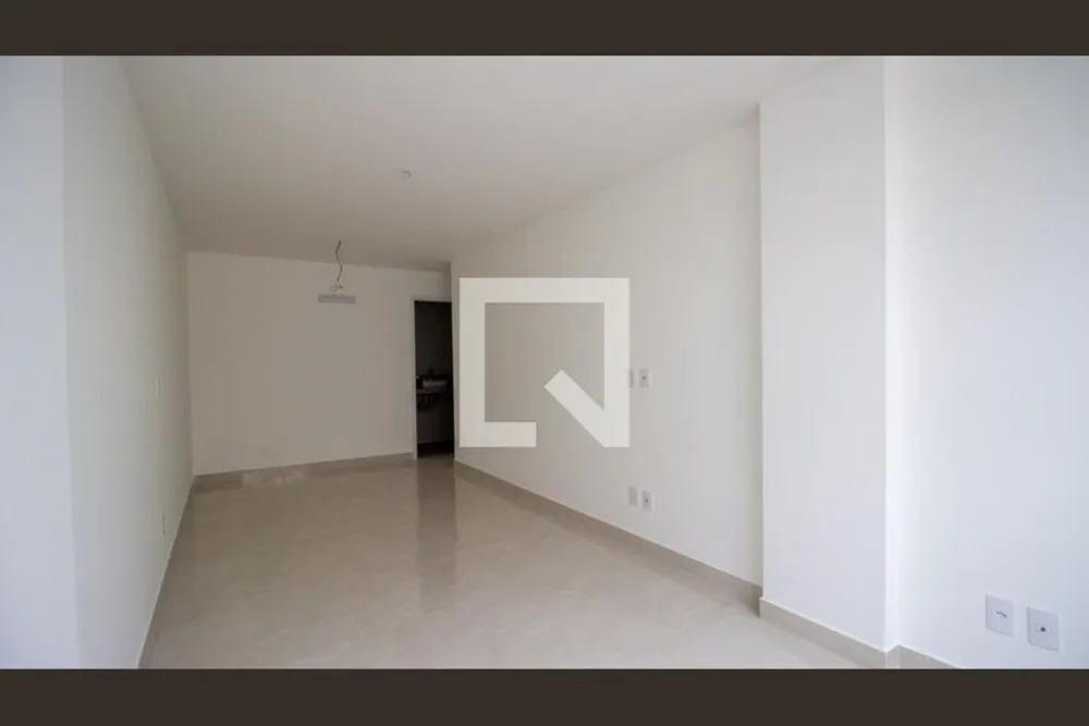 Cobertura, 3 quartos, 170 m² - Foto 29