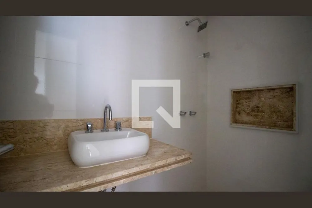Cobertura, 3 quartos, 170 m² - Foto 25