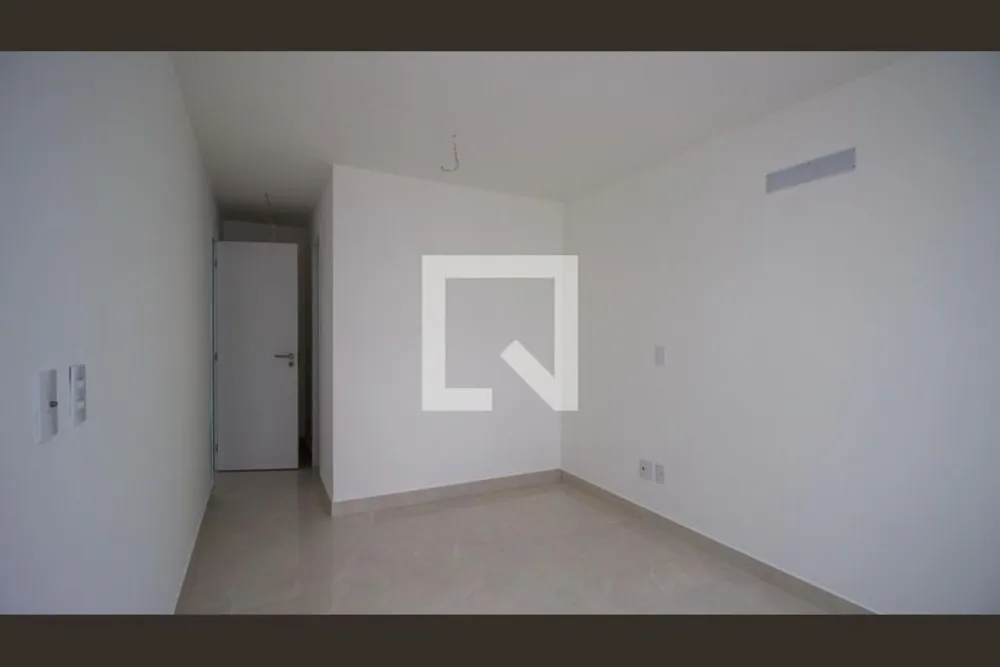 Cobertura, 3 quartos, 170 m² - Foto 36