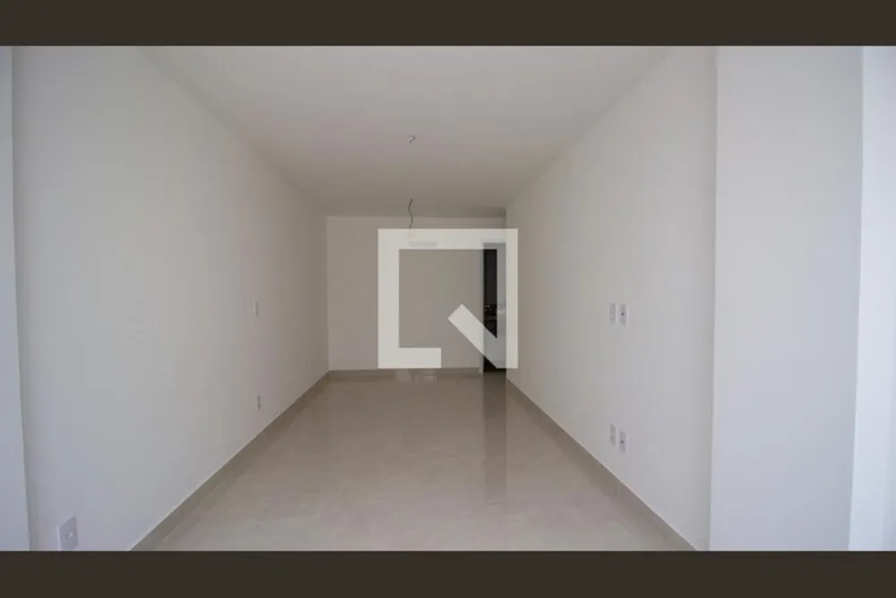 Cobertura, 3 quartos, 170 m² - Foto 28