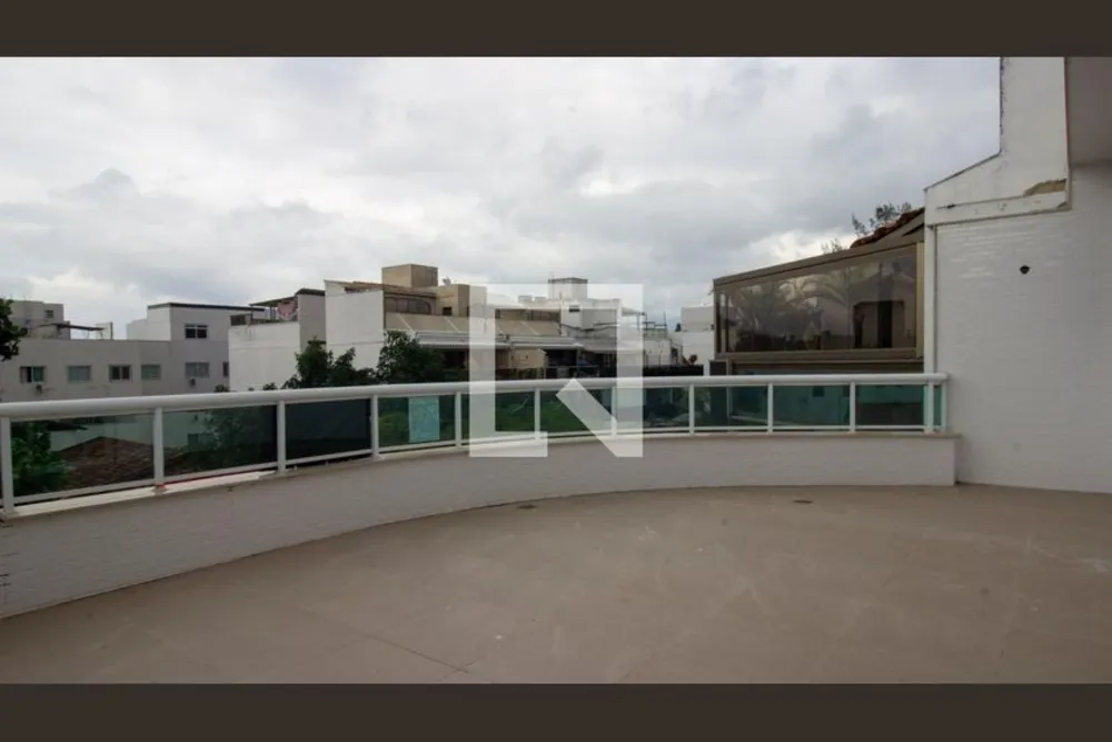 Cobertura, 3 quartos, 170 m² - Foto 5