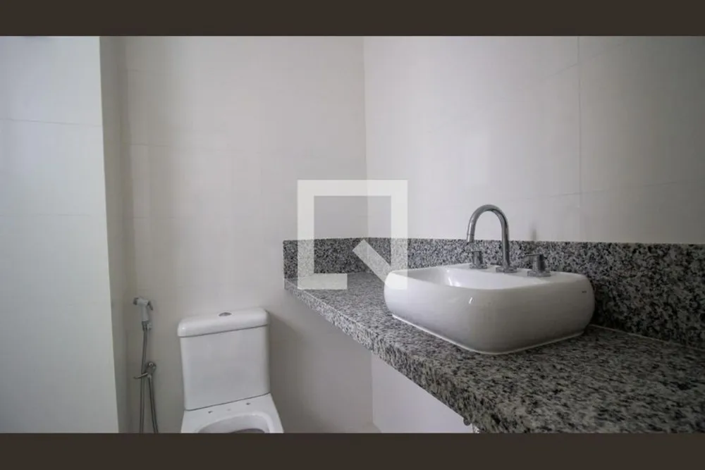 Cobertura, 3 quartos, 170 m² - Foto 30