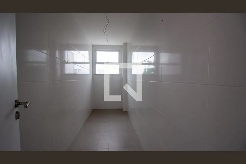 Cobertura, 3 quartos, 170 m² - Foto 15
