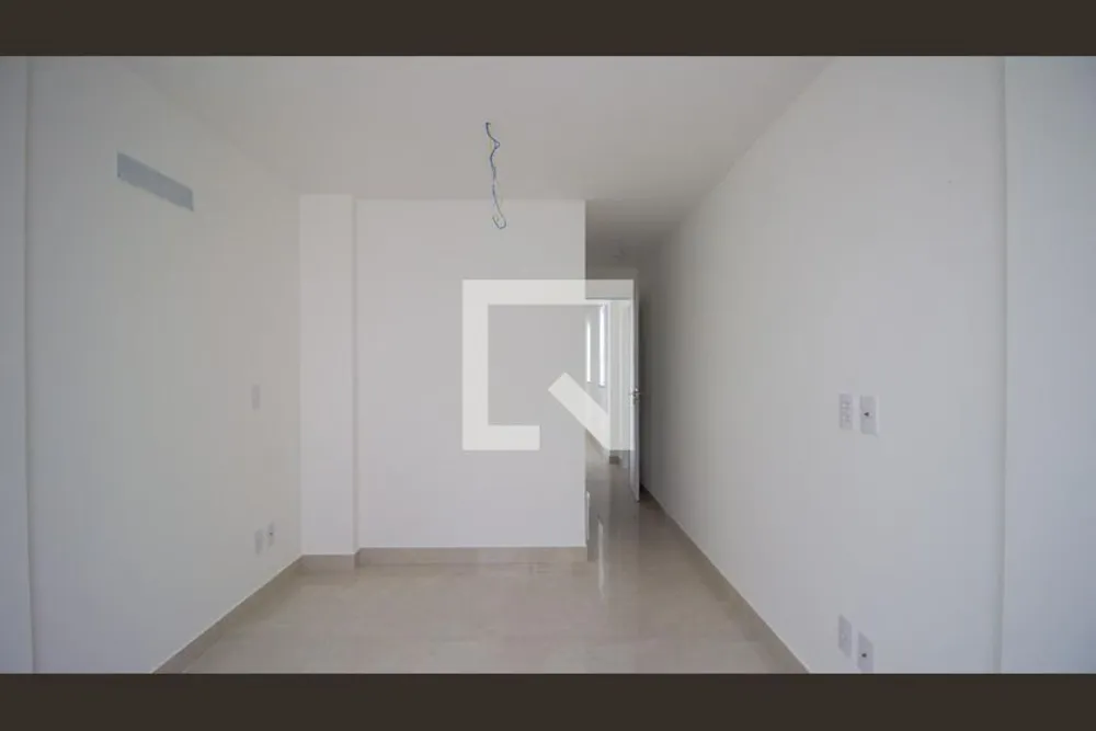 Cobertura, 3 quartos, 170 m² - Foto 44