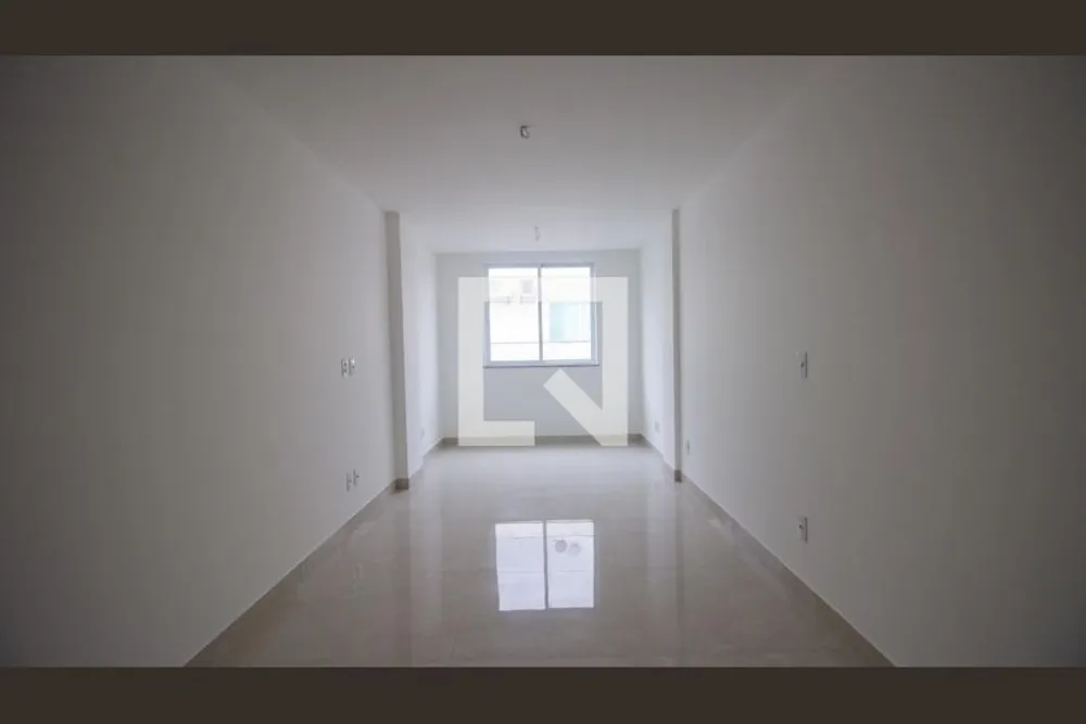 Cobertura, 3 quartos, 170 m² - Foto 19