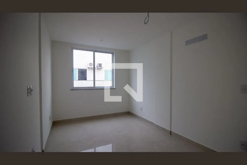 Cobertura, 3 quartos, 170 m² - Foto 23