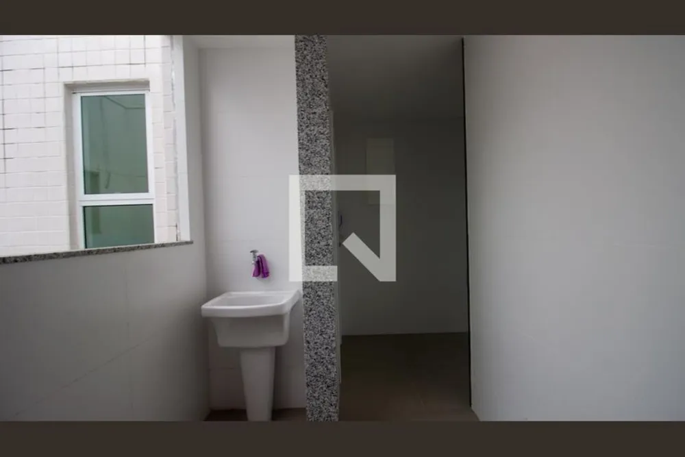 Cobertura, 3 quartos, 170 m² - Foto 24
